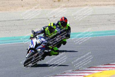 media/Jun-24-2022-TrackDaz (Fri) [[aa6850b51f]]/Group B/145pm (turn 2)/